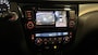 Nissan Qashqai 1.3 DIG-T TEKNA +