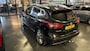 Nissan Qashqai 1.3 DIG-T TEKNA +