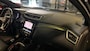 Nissan Qashqai 1.3 DIG-T TEKNA +