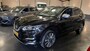 Nissan Qashqai 1.3 DIG-T TEKNA +