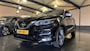 Nissan Qashqai 1.3 DIG-T TEKNA +