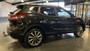Nissan Qashqai 1.3 DIG-T TEKNA +