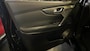 Nissan Qashqai 1.3 DIG-T TEKNA +