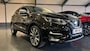 Nissan Qashqai 1.3 DIG-T TEKNA +