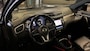 Nissan Qashqai 1.3 DIG-T TEKNA +