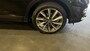 Nissan Qashqai 1.3 DIG-T TEKNA +