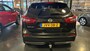 Nissan Qashqai 1.3 DIG-T TEKNA +
