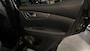 Nissan Qashqai 1.3 DIG-T TEKNA +