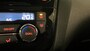Nissan Qashqai 1.3 DIG-T TEKNA +