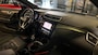 Nissan Qashqai 1.3 DIG-T TEKNA +