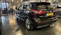 Nissan Qashqai 1.3 DIG-T TEKNA +