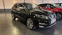 Nissan Qashqai 1.3 DIG-T TEKNA +