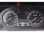 BMW 3-Serie Touring 318i Edition Automaat M Sport Shadow Executive / Navigatie / Clima / Keyless / Trekhaak / 18"LM