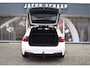 BMW 3-Serie Touring 318i Edition Automaat M Sport Shadow Executive / Navigatie / Clima / Keyless / Trekhaak / 18"LM