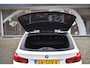 BMW 3-Serie Touring 318i Edition Automaat M Sport Shadow Executive / Navigatie / Clima / Keyless / Trekhaak / 18"LM