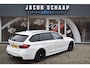 BMW 3-Serie Touring 318i Edition Automaat M Sport Shadow Executive / Navigatie / Clima / Keyless / Trekhaak / 18"LM