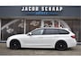 BMW 3-Serie Touring 318i Edition Automaat M Sport Shadow Executive / Navigatie / Clima / Keyless / Trekhaak / 18"LM