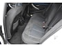 BMW 3-Serie Touring 318i Edition Automaat M Sport Shadow Executive / Navigatie / Clima / Keyless / Trekhaak / 18"LM