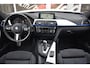 BMW 3-Serie Touring 318i Edition Automaat M Sport Shadow Executive / Navigatie / Clima / Keyless / Trekhaak / 18"LM