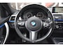 BMW 3-Serie Touring 318i Edition Automaat M Sport Shadow Executive / Navigatie / Clima / Keyless / Trekhaak / 18"LM