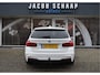 BMW 3-Serie Touring 318i Edition Automaat M Sport Shadow Executive / Navigatie / Clima / Keyless / Trekhaak / 18"LM