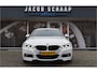 BMW 3-Serie Touring 318i Edition Automaat M Sport Shadow Executive / Navigatie / Clima / Keyless / Trekhaak / 18"LM