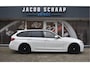 BMW 3-Serie Touring 318i Edition Automaat M Sport Shadow Executive / Navigatie / Clima / Keyless / Trekhaak / 18"LM