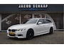 BMW 3-Serie Touring 318i Edition Automaat M Sport Shadow Executive / Navigatie / Clima / Keyless / Trekhaak / 18"LM