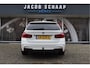 BMW 3-Serie Touring 318i Edition Automaat M Sport Shadow Executive / Navigatie / Clima / Keyless / Trekhaak / 18"LM