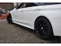 BMW 3-Serie Touring 318i Edition Automaat M Sport Shadow Executive / Navigatie / Clima / Keyless / Trekhaak / 18"LM