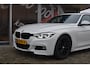 BMW 3-Serie Touring 318i Edition Automaat M Sport Shadow Executive / Navigatie / Clima / Keyless / Trekhaak / 18"LM