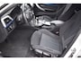 BMW 3-Serie Touring 318i Edition Automaat M Sport Shadow Executive / Navigatie / Clima / Keyless / Trekhaak / 18"LM