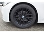 BMW 3-Serie Touring 318i Edition Automaat M Sport Shadow Executive / Navigatie / Clima / Keyless / Trekhaak / 18"LM