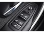 BMW 3-Serie Touring 318i Edition Automaat M Sport Shadow Executive / Navigatie / Clima / Keyless / Trekhaak / 18"LM