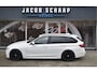 BMW 3-Serie Touring 318i Edition Automaat M Sport Shadow Executive / Navigatie / Clima / Keyless / Trekhaak / 18"LM