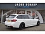 BMW 3-Serie Touring 318i Edition Automaat M Sport Shadow Executive / Navigatie / Clima / Keyless / Trekhaak / 18"LM