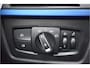 BMW 3-Serie Touring 318i Edition Automaat M Sport Shadow Executive / Navigatie / Clima / Keyless / Trekhaak / 18"LM