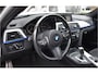 BMW 3-Serie Touring 318i Edition Automaat M Sport Shadow Executive / Navigatie / Clima / Keyless / Trekhaak / 18"LM
