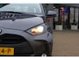 Mazda 2 Hybrid 1.5 Agile Automaat, Adap. Cruise Control, Stoel- & Stuurverwarming, Camera