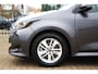 Mazda 2 Hybrid 1.5 Agile Automaat, Adap. Cruise Control, Stoel- & Stuurverwarming, Camera