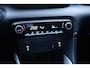 Mazda 2 Hybrid 1.5 Agile Automaat, Adap. Cruise Control, Stoel- & Stuurverwarming, Camera