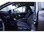 Mazda 2 Hybrid 1.5 Agile Automaat, Adap. Cruise Control, Stoel- & Stuurverwarming, Camera
