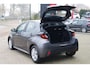 Mazda 2 Hybrid 1.5 Agile Automaat, Adap. Cruise Control, Stoel- & Stuurverwarming, Camera