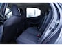 Mazda 2 Hybrid 1.5 Agile Automaat, Adap. Cruise Control, Stoel- & Stuurverwarming, Camera