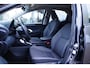 Mazda 2 Hybrid 1.5 Agile Automaat, Adap. Cruise Control, Stoel- & Stuurverwarming, Camera