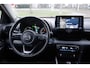 Mazda 2 Hybrid 1.5 Agile Automaat, Adap. Cruise Control, Stoel- & Stuurverwarming, Camera
