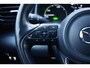 Mazda 2 Hybrid 1.5 Agile Automaat, Adap. Cruise Control, Stoel- & Stuurverwarming, Camera