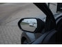 Mazda 2 Hybrid 1.5 Agile Automaat, Adap. Cruise Control, Stoel- & Stuurverwarming, Camera