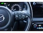 Mazda 2 Hybrid 1.5 Agile Automaat, Adap. Cruise Control, Stoel- & Stuurverwarming, Camera