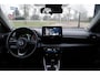Mazda 2 Hybrid 1.5 Agile Automaat, Adap. Cruise Control, Stoel- & Stuurverwarming, Camera